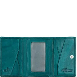 Sale A. Eriksson lompakko Högsar Heljä Emerald