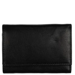 lompakko Högsar Heljä*A. Eriksson Sale