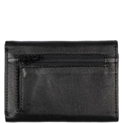 lompakko Högsar Heljä*A. Eriksson Sale