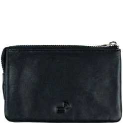 lompakko Högsar Hope*A. Eriksson Best