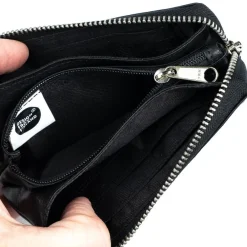 lompakko Högsar Hope*A. Eriksson Best