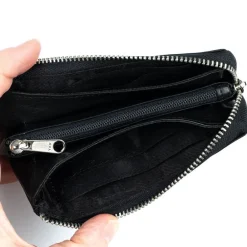 lompakko Högsar Hope*A. Eriksson Best