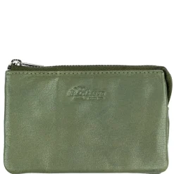 Best A. Eriksson lompakko Högsar Hope OLIVE