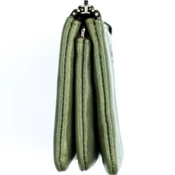 Best A. Eriksson lompakko Högsar Hope OLIVE