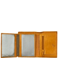 Sale A. Eriksson lompakko Otava Oliver Konjakki