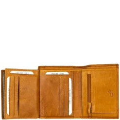 Sale A. Eriksson lompakko Otava Oliver Konjakki