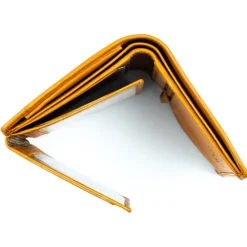 Sale A. Eriksson lompakko Otava Oliver Konjakki