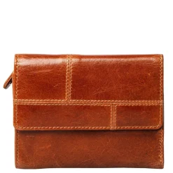 lompakko Rae*A. Eriksson Best