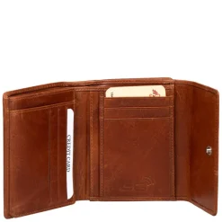 lompakko Rae*A. Eriksson Best