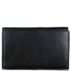 lompakko Rory*A. Eriksson Clearance