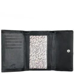 lompakko Rory*A. Eriksson Clearance