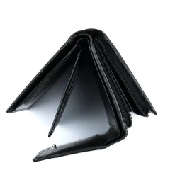 lompakko Rory*A. Eriksson Clearance