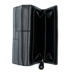 lompakko Rory*A. Eriksson Clearance