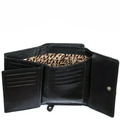 lompakko Rory*A. Eriksson Clearance