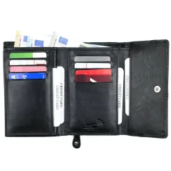 lompakko Rory*A. Eriksson Clearance