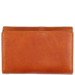 Best A. Eriksson lompakko Rory Konjakki