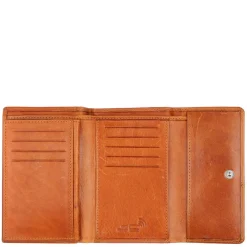 Best A. Eriksson lompakko Rory Konjakki