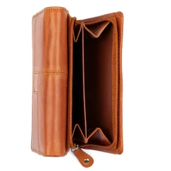 Best A. Eriksson lompakko Rory Konjakki