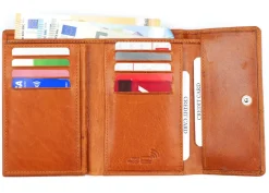 Best A. Eriksson lompakko Rory Konjakki