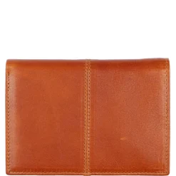 New A. Eriksson lompakko Rosala Remy Konjakki