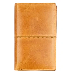 lompakko Rosala Robin*A. Eriksson Best