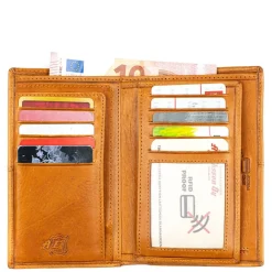 lompakko Rosala Robin*A. Eriksson Best