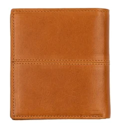 Discount A. Eriksson lompakko Rosala Rowan Konjakki