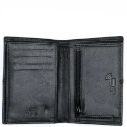 lompakko Rosala Remy*A. Eriksson Discount