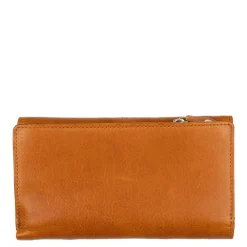 lompakko Rose*A. Eriksson Outlet