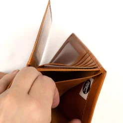 lompakko Rose*A. Eriksson Outlet