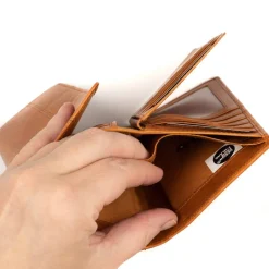 lompakko Rose*A. Eriksson Outlet