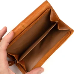 lompakko Rose*A. Eriksson Outlet