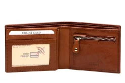 lompakko Ulf*A. Eriksson Hot