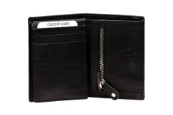 lompakko Uwe*A. Eriksson Online