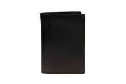 lompakko Uwe*A. Eriksson Online