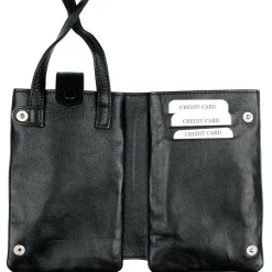 olkalaukku Heini*A. Eriksson Best