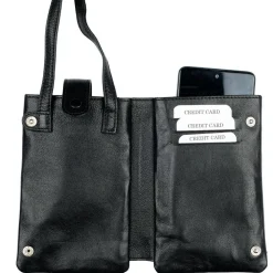 olkalaukku Heini*A. Eriksson Best