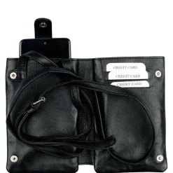 olkalaukku Heini*A. Eriksson Best