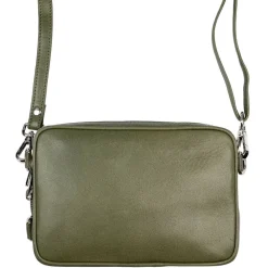 olkalaukku Högsar Halina*A. Eriksson Best