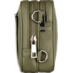 olkalaukku Högsar Halina*A. Eriksson Best