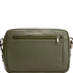 olkalaukku Högsar Halina*A. Eriksson Best