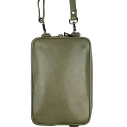 olkalaukku Högsar Halina*A. Eriksson Best