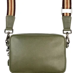 olkalaukku Högsar Halina*A. Eriksson Best