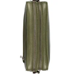 olkalaukku Högsar Halina*A. Eriksson Best