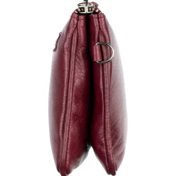 olkalaukku Högsar Heli*A. Eriksson New