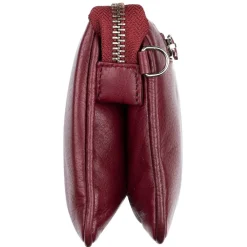 olkalaukku Högsar Heli*A. Eriksson New