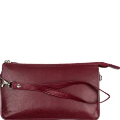 olkalaukku Högsar Heli*A. Eriksson New