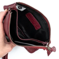 olkalaukku Högsar Heli*A. Eriksson New