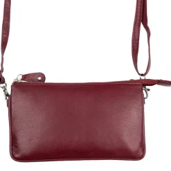 olkalaukku Högsar Heli*A. Eriksson New