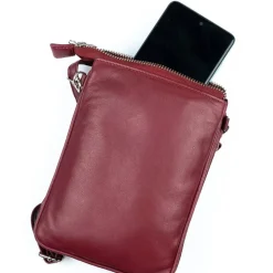 olkalaukku Högsar Helinä*A. Eriksson Outlet